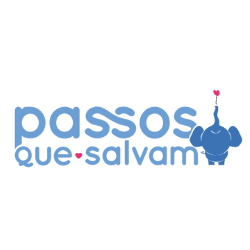 Passos que Salvam