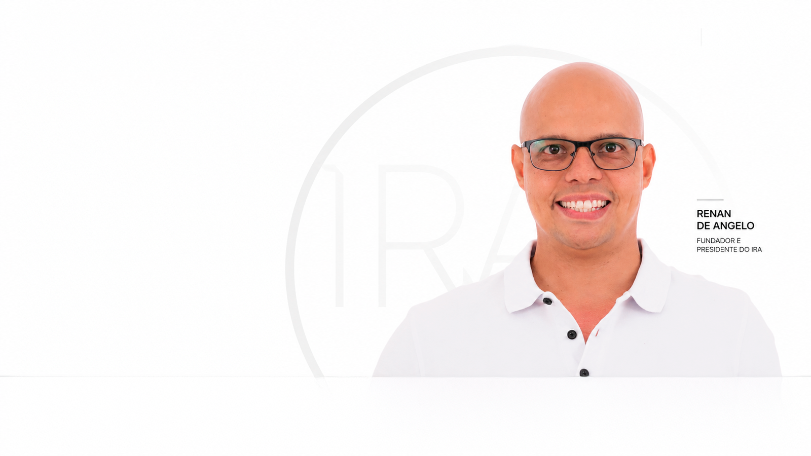 Renan de Angelo