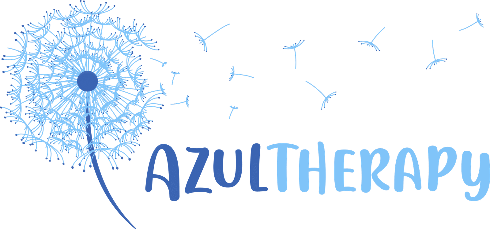 Azul Therapy