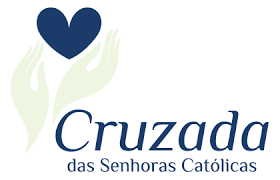 Cruzada das Senhoras Católicas
