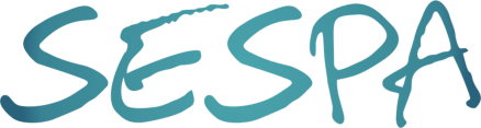 SESPA