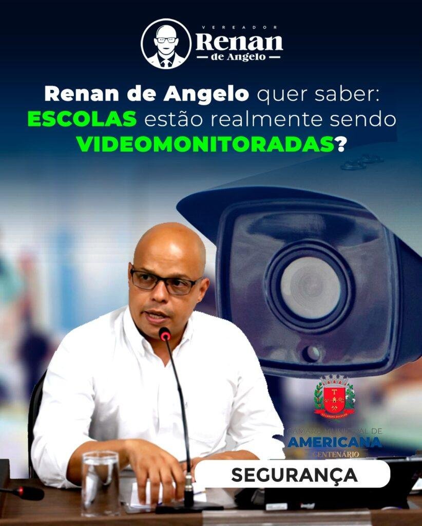 WhatsApp Image 2026-03-26 at 12.00.46